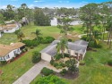 Motivated Seller!!  Fantastic Location in the 55+ Golf Community for sale in North Fort Myers Florida Lee County County on GolfHomes.com