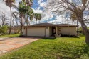 Experience the ultimate in community living with this delightful for sale in Rancho Viejo Texas Cameron County County on GolfHomes.com