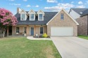 Welcome to Eagle Mountain Lake's own 7340 Chambers Lane a for sale in Fort Worth Texas Tarrant County County on GolfHomes.com