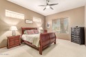  Ad# 6100585 golf course property for sale on GolfHomes.com