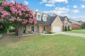  Ad# 6362616 golf course property for sale on GolfHomes.com