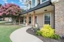  Ad# 6362616 golf course property for sale on GolfHomes.com