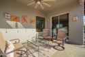  Ad# 6100585 golf course property for sale on GolfHomes.com