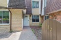 Move-in ready 3-bedroom, 1.5-bath condo nestled in the highly for sale in Medford New York Suffolk County County on GolfHomes.com