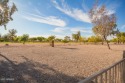  Ad# 6100585 golf course property for sale on GolfHomes.com