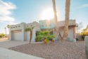  Ad# 6100585 golf course property for sale on GolfHomes.com