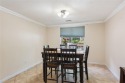  Ad# 6368476 golf course property for sale on GolfHomes.com