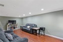  Ad# 6368476 golf course property for sale on GolfHomes.com