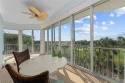 This stunning penthouse offers sweeping views down the 9th for sale in Sanibel Florida Lee County County on GolfHomes.com