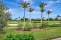  Ad# 5570375 golf course property for sale on GolfHomes.com