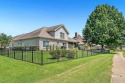  Ad# 6552035 golf course property for sale on GolfHomes.com