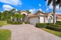 Luxurious 3-Bedroom, 3-Bath Home in Premier PGA Golf for sale in Port Saint Lucie Florida Saint Lucie County County on GolfHomes.com
