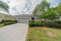 PRICE REDUCED - New Flooring  Interior Paint!!!  Welcome to the for sale in Sun City Center Florida Hillsborough County County on GolfHomes.com
