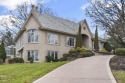  Ad# 5657212 golf course property for sale on GolfHomes.com