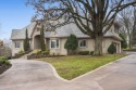  Ad# 5657212 golf course property for sale on GolfHomes.com