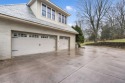  Ad# 5657212 golf course property for sale on GolfHomes.com