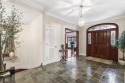  Ad# 5657212 golf course property for sale on GolfHomes.com