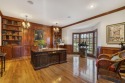  Ad# 5657212 golf course property for sale on GolfHomes.com