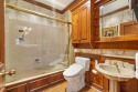  Ad# 5657212 golf course property for sale on GolfHomes.com