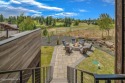  Ad# 6519549 golf course property for sale on GolfHomes.com