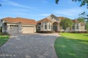 Discover luxury living in this meticulously maintained 3-bedroom for sale in St Augustine Florida Saint Johns County County on GolfHomes.com