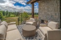  Ad# 6519549 golf course property for sale on GolfHomes.com