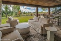  Ad# 6519549 golf course property for sale on GolfHomes.com