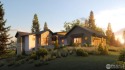 Watch your custom dream home being created on a spectacular lot for sale in Timnath Colorado Larimer County County on GolfHomes.com