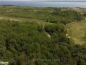  Ad# 6008284 golf course property for sale on GolfHomes.com