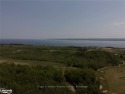  Ad# 6008284 golf course property for sale on GolfHomes.com