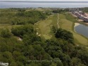  Ad# 6008284 golf course property for sale on GolfHomes.com