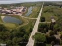  Ad# 6008284 golf course property for sale on GolfHomes.com