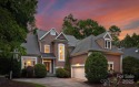 Luxury living in River Run Country Club, ideally located across for sale in Davidson North Carolina Mecklenburg County County on GolfHomes.com