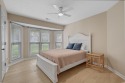  Ad# 6463233 golf course property for sale on GolfHomes.com