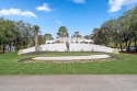  Ad# 6463233 golf course property for sale on GolfHomes.com