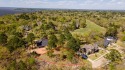 Eagles Bluff 11th Green Lot for Sale for sale in Bullard Texas Cherokee County County on GolfHomes.com