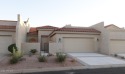Discover your dream of a brand-new home brought to life in this for sale in Gold Canyon Arizona Pinal County County on GolfHomes.com