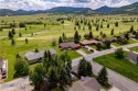 Welcome to your dream home located on the prestigious Fairmont for sale in Anaconda Montana Silver Bow County County on GolfHomes.com