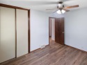  Ad# 6155982 golf course property for sale on GolfHomes.com