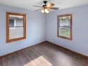  Ad# 6155982 golf course property for sale on GolfHomes.com