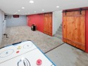  Ad# 6155982 golf course property for sale on GolfHomes.com
