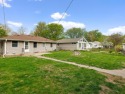  Ad# 6155982 golf course property for sale on GolfHomes.com