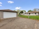  Ad# 6155982 golf course property for sale on GolfHomes.com