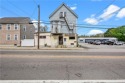 Calling all investors! 27 Greenville Ave offers a unique for sale in Johnston Rhode Island Providence County County on GolfHomes.com