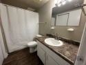  Ad# 6391845 golf course property for sale on GolfHomes.com