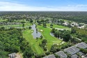  Ad# 6195620 golf course property for sale on GolfHomes.com