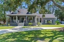  Ad# 6571534 golf course property for sale on GolfHomes.com