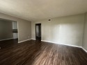  Ad# 6391845 golf course property for sale on GolfHomes.com
