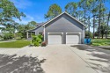  Ad# 6571534 golf course property for sale on GolfHomes.com