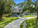  Ad# 6571534 golf course property for sale on GolfHomes.com